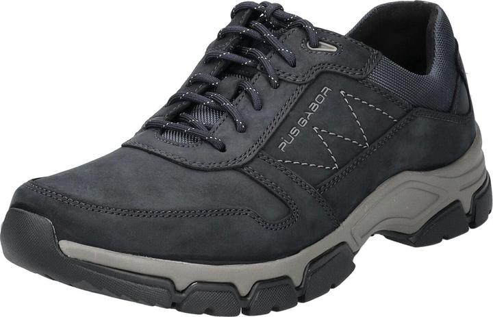 Gabor Sneaker (48.5)
