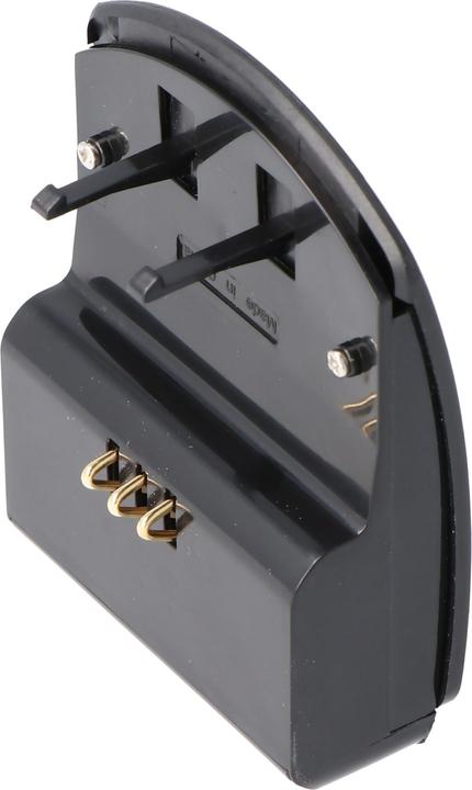 Actual product image Canon Battery charger BP-514, BP-522, BP-535 (Rechargeable battery)