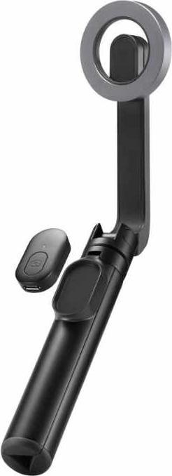 Actual product image Spigen Selfie Stick Wondersnap MagFit S570W Compatible
