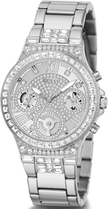 Image du produit Guess Moonlight (Montre analogique, 36 mm)