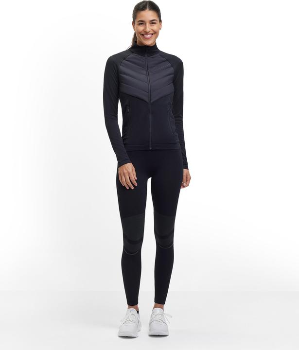 Actual product image Falke Women Running (M)