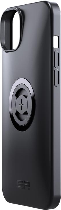 Produktbild Sp Connect Phone Case SPC+ (Apple iPhone 14 Plus)