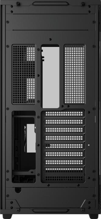 Image du produit Deepcool CH780 (mATX, ATX, Mini-ATX, E-ATX)