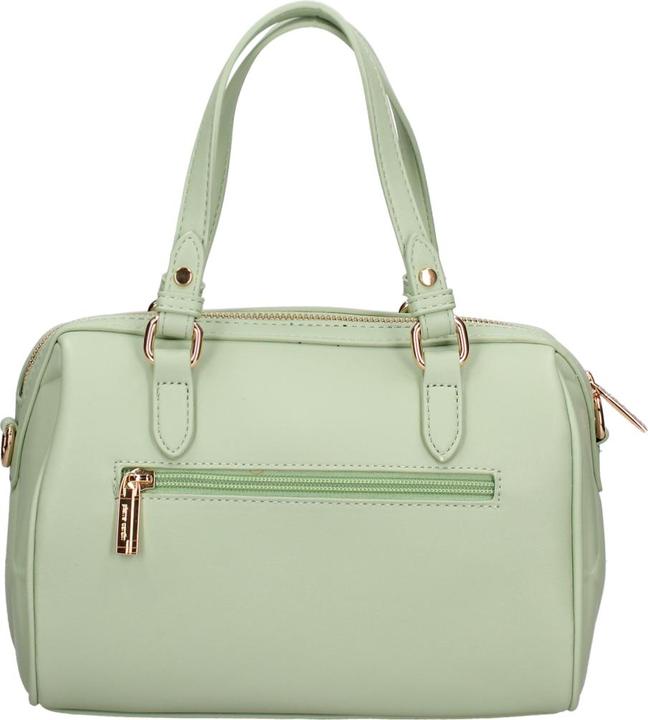 Actual product image Pierre Cardin 73885-Ch02 (742.50 l)