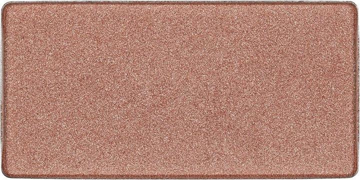 Image du produit Benecos Recharge Highlighter BIO Dark illuminance - 3g - Beauty ID (Roses, Highlighter, 3 g)