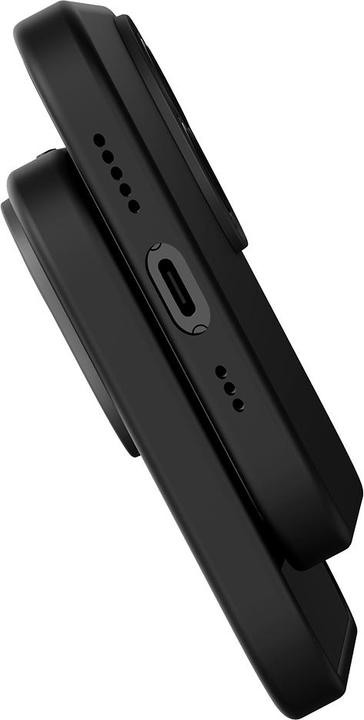 Immagine prodotto Baseus Custodia magnetica in gel di silice liquido iP14 (Apple iPhone 14 Pro Max)