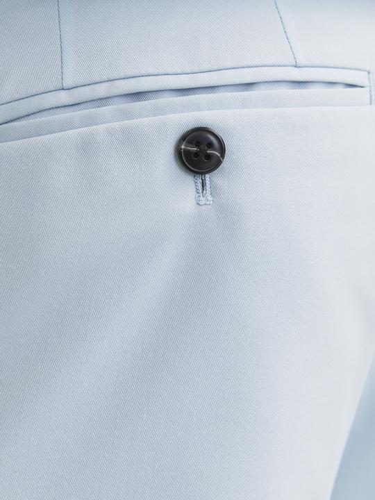 Produktbild Jack & Jones Jprfranco Trouser Noos (54)