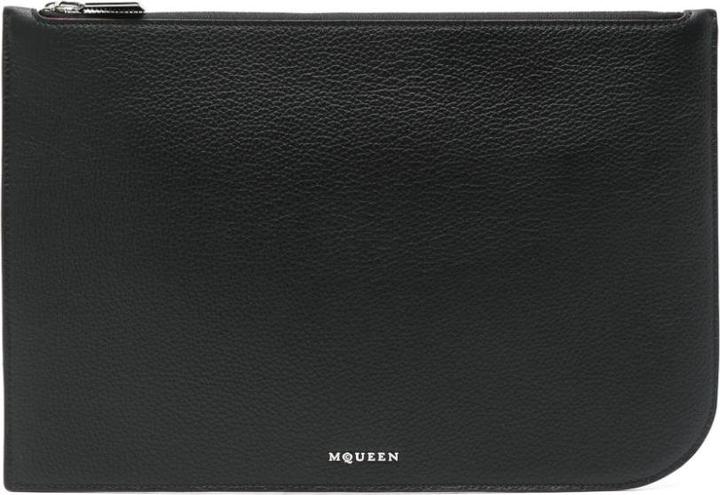 Produktbild Alexander McQueen Bags.. Black