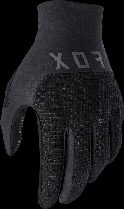 Produktbild Fox Gloves 23 Flexair Pro Blk XL (XL)