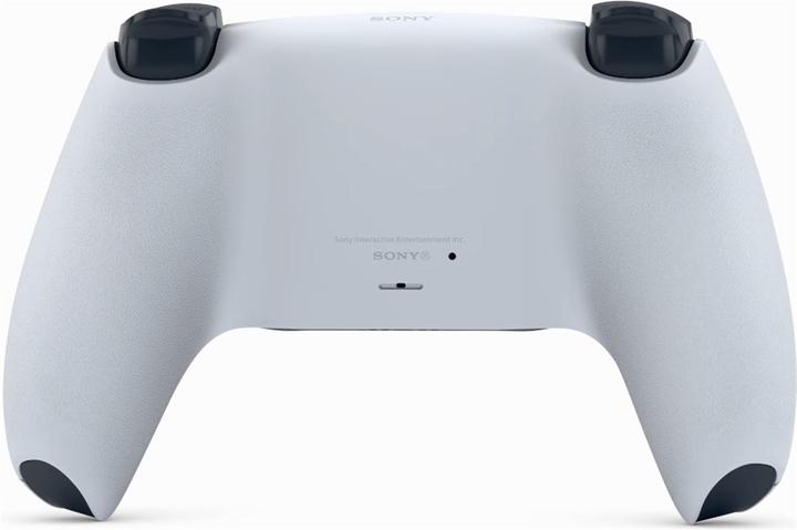 Produktbild Sony DualSense Wireless-Controller - White (PS5)