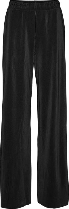 Produktbild Vero Moda VMRAYA Hose Hose (XS)