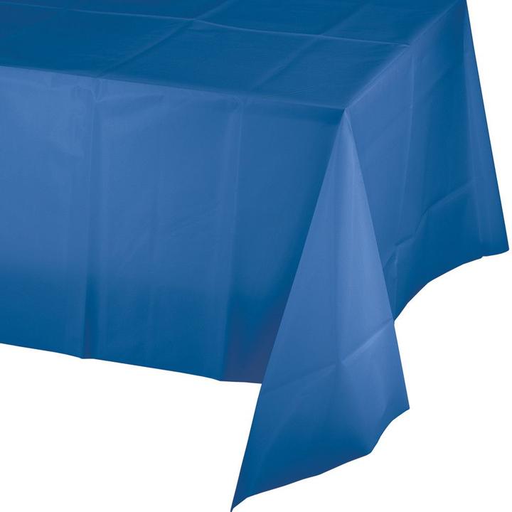 Actual product image Unique Tablecloth (137 x 274 cm)