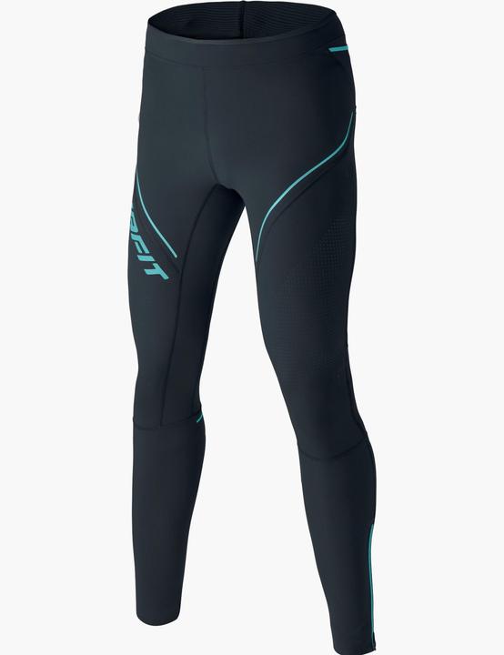 Produktbild Dynafit Winter Running Tights (L, W50/L30)