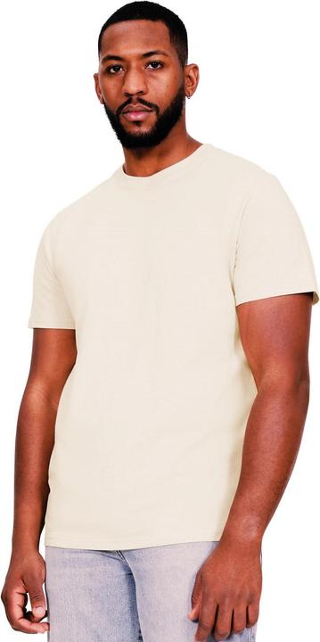 Immagine prodotto Universal Textiles Core Maglietta Aderente Uomo (M)