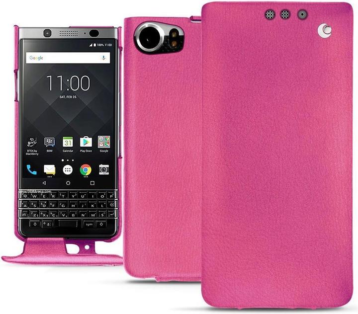 Rose BB ( Pantone #DB599F )
