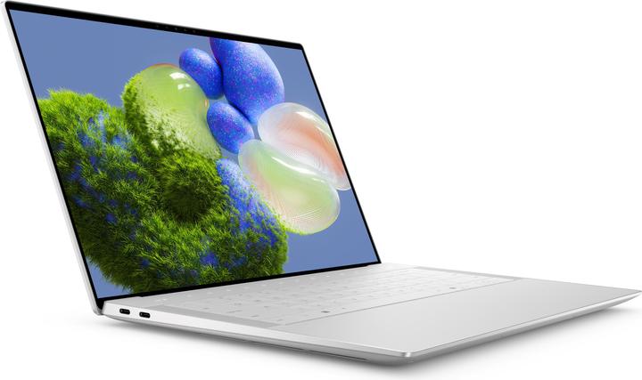 Produktbild Dell XPS 9440 (14.50", Intel Core Ultra 7 155H, 32 GB, 1000 GB, CH)