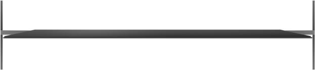 Produktbild Sony OLED XR-83A90J (83", A90J, OLED, 4K, 2021)