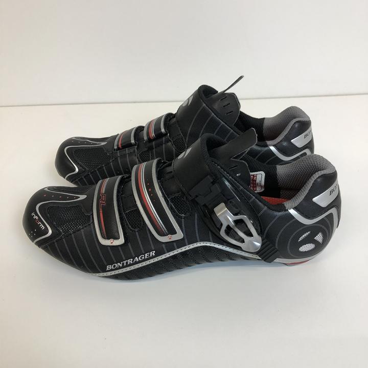 Produktbild Bontrager Race Lite Road (41)