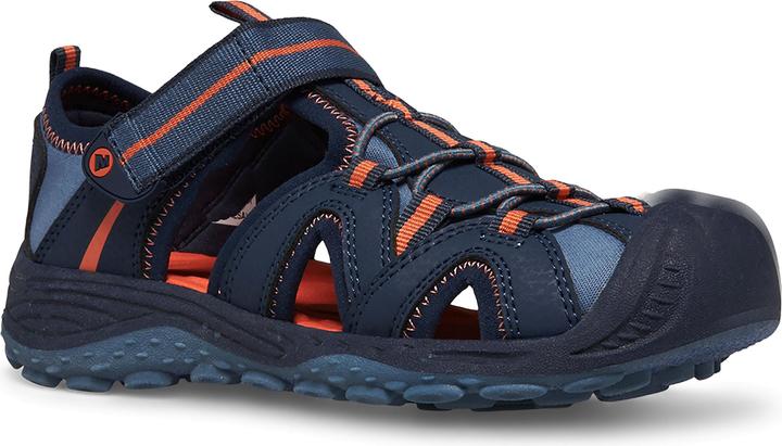 Produktbild Merrell Kid's Hydro 2 (32)