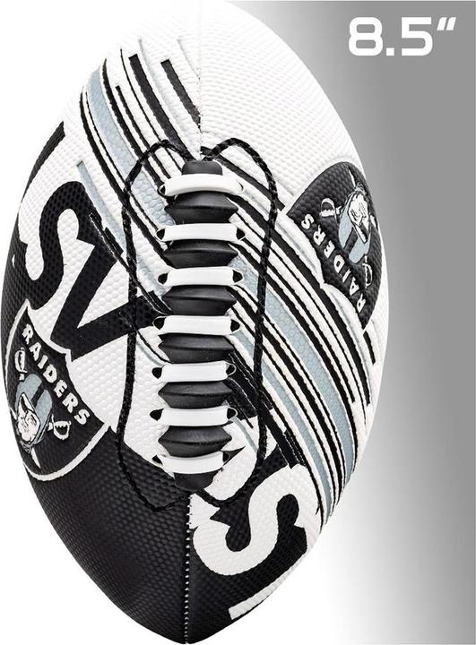 Immagine prodotto Franklin Calcio NFL Air Tech