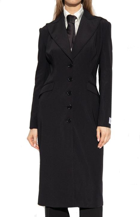 Produktbild Dolce & Gabbana Long Coat (40)