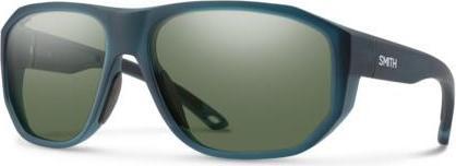 Produktbild Smith Outrigger