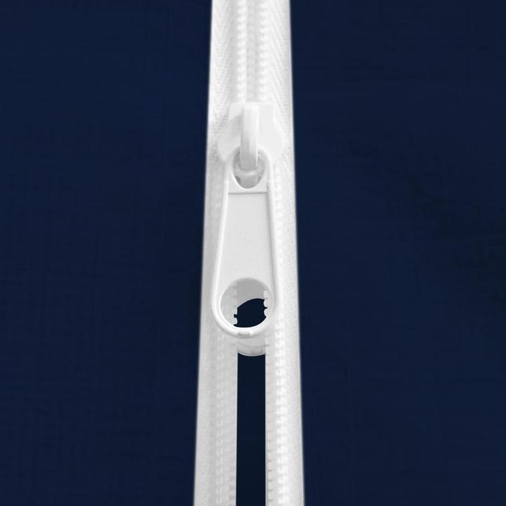 Actual product image VidaXL Loretta (250 cm, 250 cm)