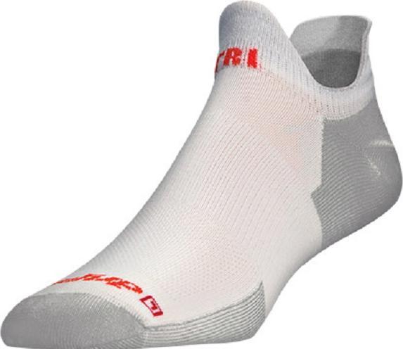 Produktbild Drymax Triathlete (XL)
