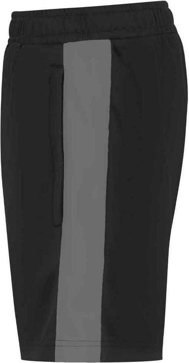 Produktbild Finden & Hales SweatShorts (158)