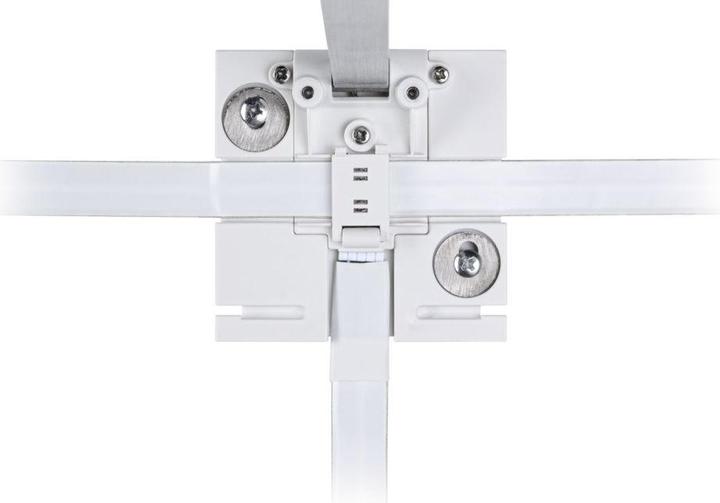 Image du produit Paulmann Xana (500 lm)
