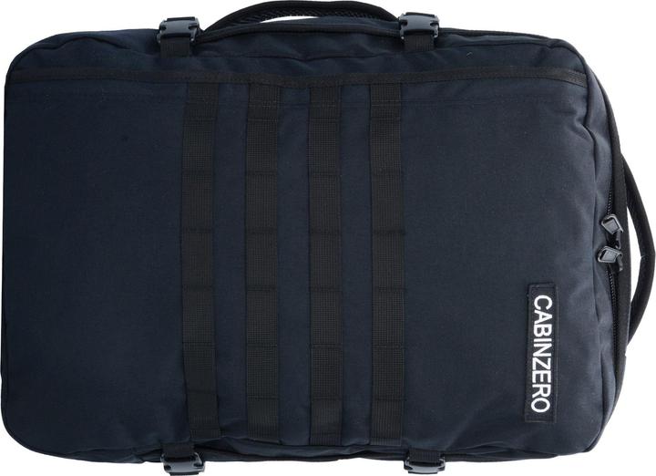 Produktbild Cabin zero Military 44L Cabin Backpack Rucksack 52 cm (29 l)