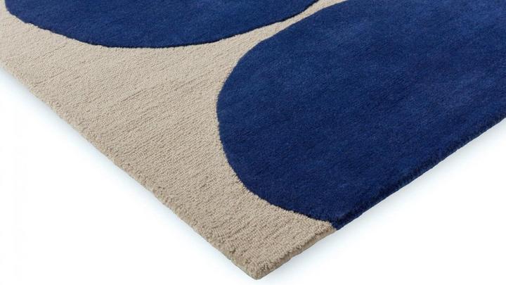 Actual product image Marimekko Isot Kivet (250 x 350 cm)