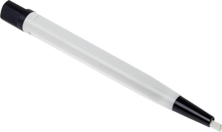 Rs Pro Printplaat en fluxborstel van glasvezel, 4 mm