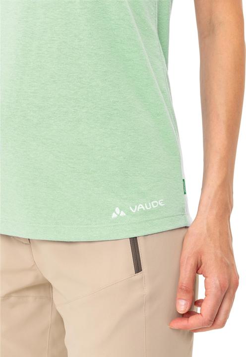 Actual product image Vaude Neyland II (XS)