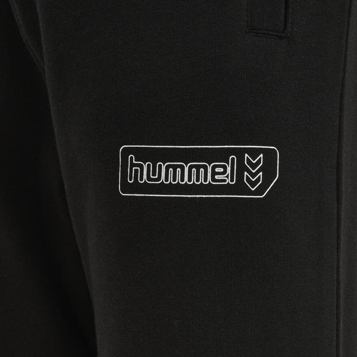 Produktbild hummel Tomb Pants (22, 23, 24, 25, 26, 27, 28)
