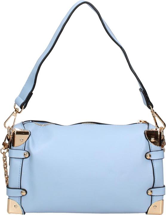Actual product image Pierre Cardin 9088-Gn47