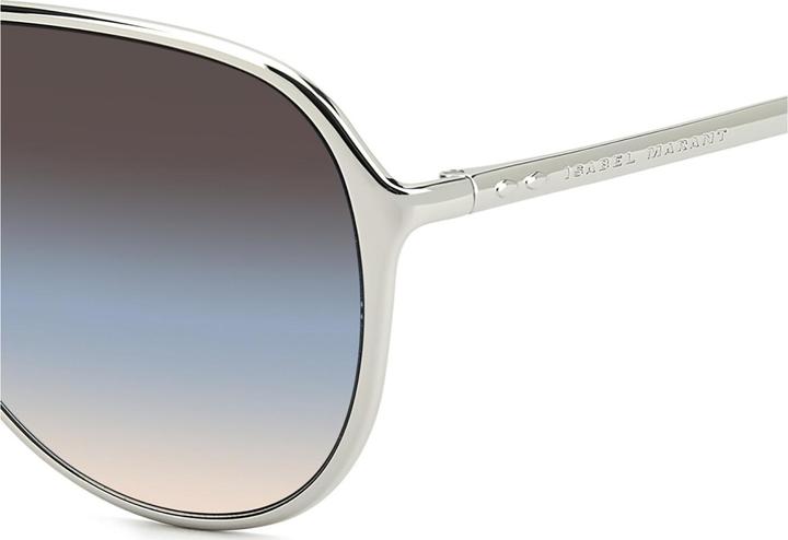 Actual product image Isabel Marant IM 0219/S