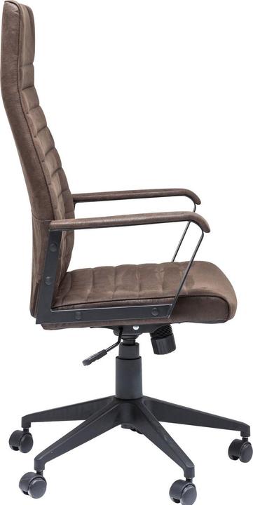 Immagine prodotto Kare Design Labora High