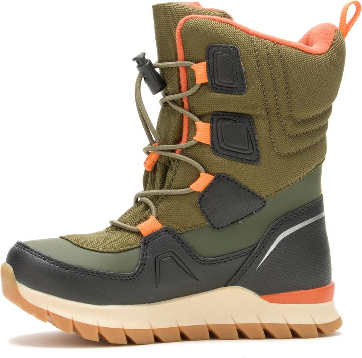 Produktbild Kamik Bouncer2 (30)