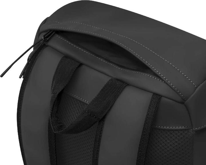 Immagine prodotto Johnny Urban Finley - Backpack (17 l)