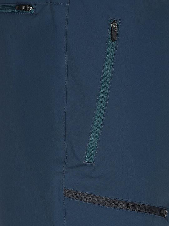 Produktbild Meru Lake Louise (3XL)