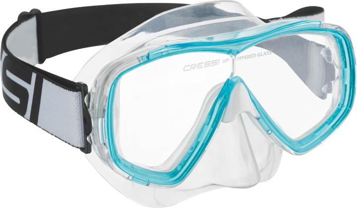 Cressi Estrella Tx