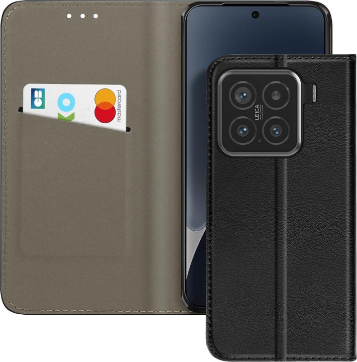Image du produit Avizar MagneticGuard Cover (Xiaomi 15)