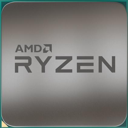 Immagine prodotto Lenovo AMD Ryzen 5 2400G 3 (AM4, 3.60 GHz, 4 -Core)