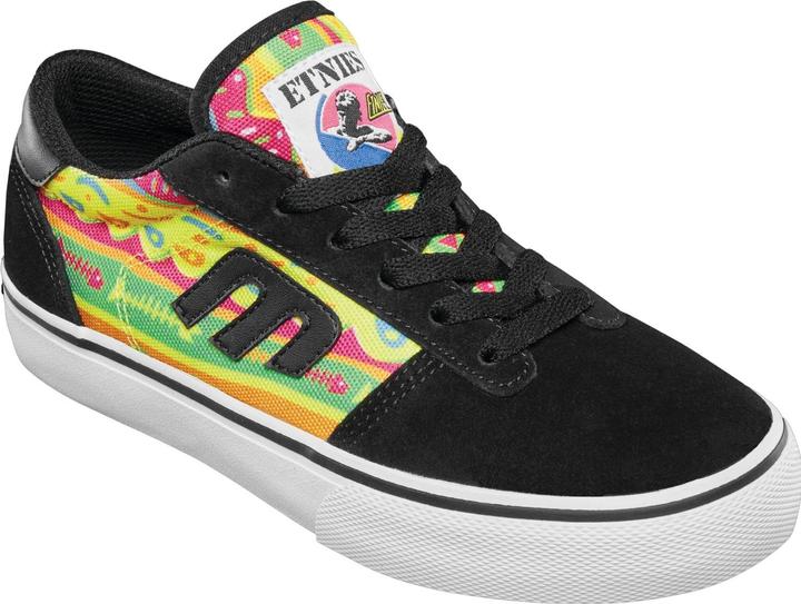 Image du produit etnies M33026 (32)