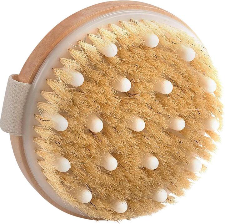 YÙ Beauty Trockenbürste