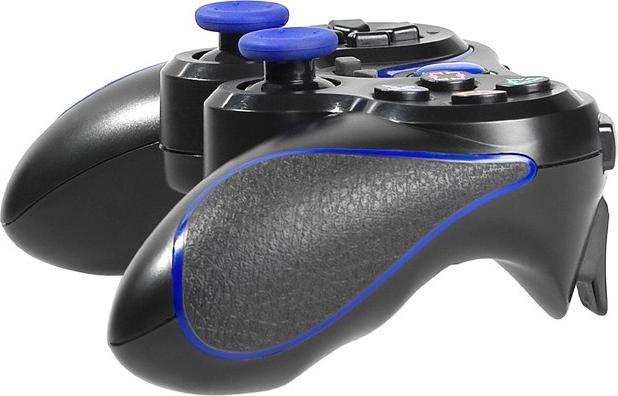Produktbild Tracer Fox, Bluetooth Gamepad Playstation 3 (PS3)