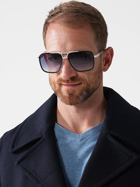 Produktbild Carrera Sunglasses 1071/S/61