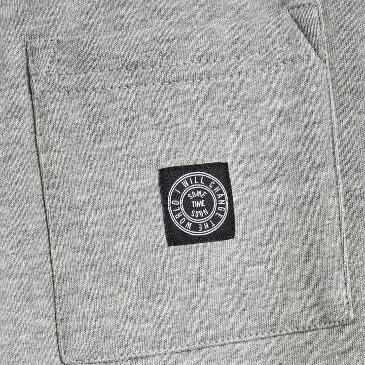 Image du produit hummel stsDIMAS PANTS (98)