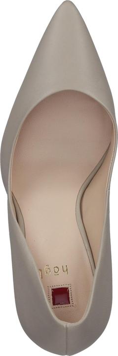 Image du produit Högl Pumps (40)